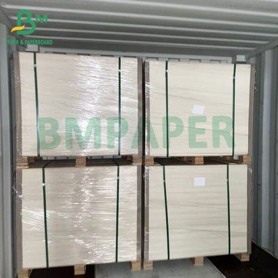300gm Food Grade Kit 6 Băng trắng chống mỡ cho bao bì gà chiên