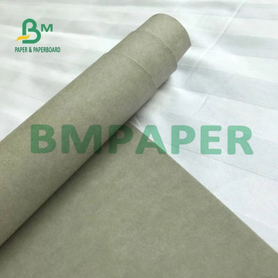 150cm x 100m giấy có thể rửa sạch chống nước mắt giấy có thể rửa sạch cho túi và ví DIY