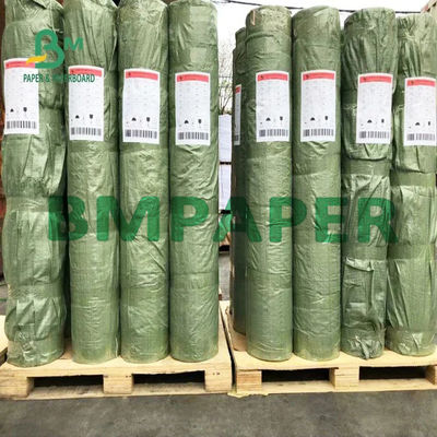 150cm x 100m giấy có thể rửa sạch chống nước mắt giấy có thể rửa sạch cho túi và ví DIY