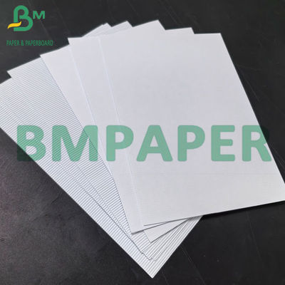 1.5mm 2.5mm 3 lớp Bạch ốp bìa bìa bìa