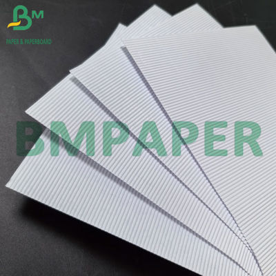 1.5mm 2.5mm 3 lớp Bạch ốp bìa bìa bìa