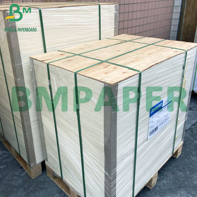 1.5mm 2.5mm 3 lớp Bạch ốp bìa bìa bìa