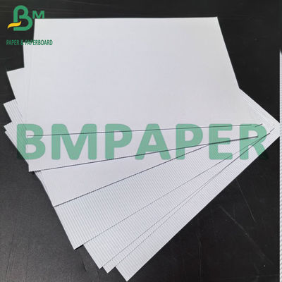 1.5mm 2.5mm 3 lớp Bạch ốp bìa bìa bìa
