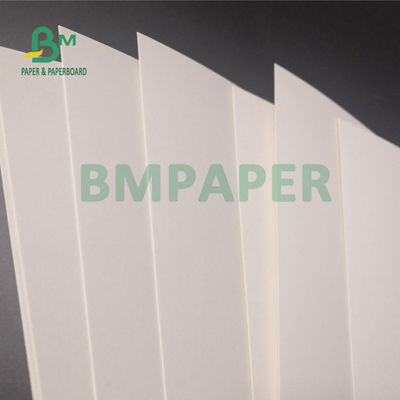 37' x 25' High Bulky FBB Food Board For Chocolate Packaging 325gm 350gm