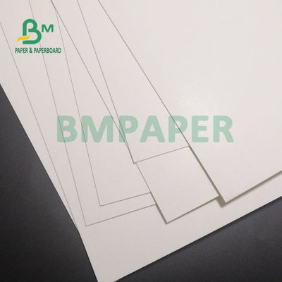 37' x 25' High Bulky FBB Food Board For Chocolate Packaging 325gm 350gm