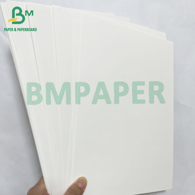 215g Bảng giấy FBB bọc tái chế