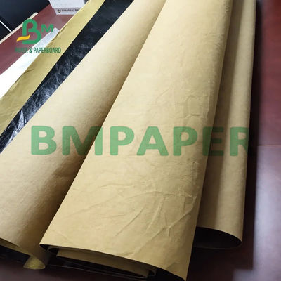 150cm x 110Yards chống nước chống nước giấy giặt cho nhãn quần jean