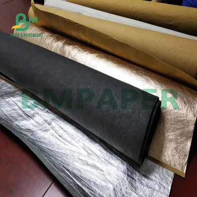 150cm x 110Yards chống nước chống nước giấy giặt cho nhãn quần jean