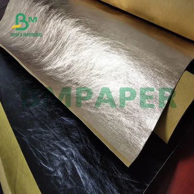 150cm x 110Yards chống nước chống nước giấy giặt cho nhãn quần jean