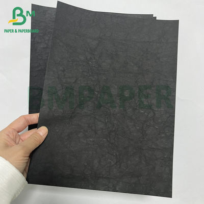 0.55 dày giấy bền có thể giặt vải cuộn giấy nhãn Jacron