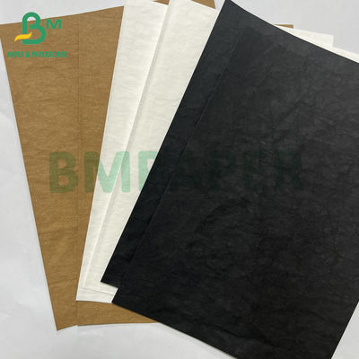 0.55 dày giấy bền có thể giặt vải cuộn giấy nhãn Jacron