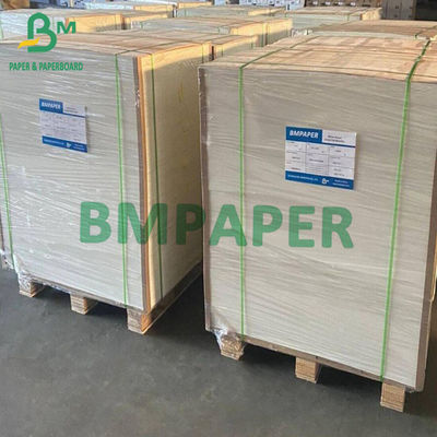 Giấy thơm trắng hấp thụ 100g 105g 110g 140g 185g 235g