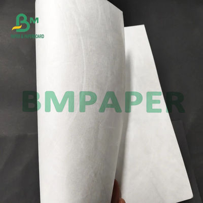 1056D 1070D Kích thước A4 Bức in máy tính để bàn Bức giấy vải cho injet