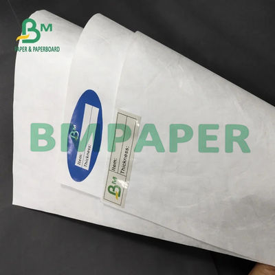 1056D 1070D Kích thước A4 Bức in máy tính để bàn Bức giấy vải cho injet