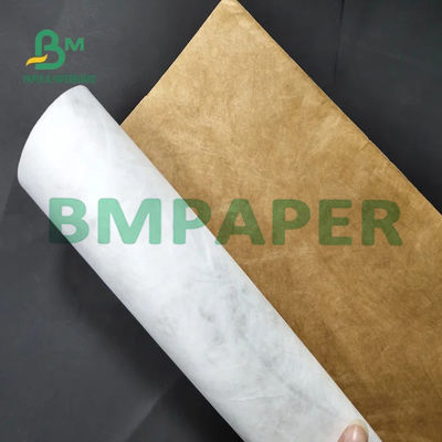 1056D 1070D Kích thước A4 Bức in máy tính để bàn Bức giấy vải cho injet