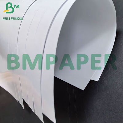 260g RC chống nước satin / lustre giấy in ảnh A3 / A4 / A5