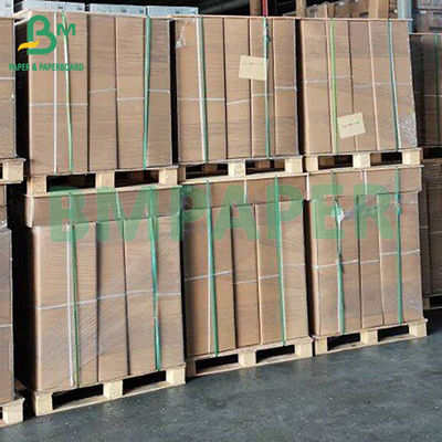 610mm * 150mm lõi 3 inch trắng kỹ thuật CAD giấy vẽ 24  36