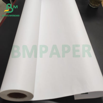 Bảng giấy hình dạng rộng 36 x 300' 24 x 150'