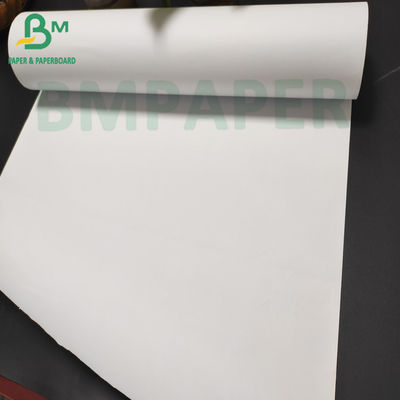 Bảng giấy hình dạng rộng 36 x 300' 24 x 150'