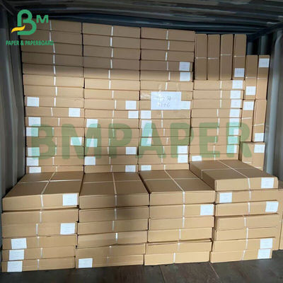 Bảng giấy hình dạng rộng 36 x 300' 24 x 150'