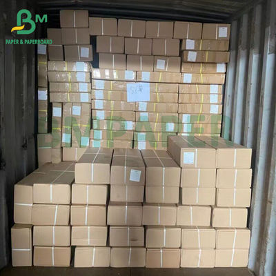 80g CAD vẽ không phủ 24&quot; 36&quot; giấy giấy giấy giấy