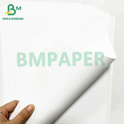20lb trắng chính xác chuyên nghiệp in hình lớn giấy CAD