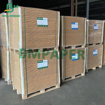 Bảng giấy kỹ thuật số injet 2 mặt Bảng giấy bóng 100 - 150gm 36 &quot;x 24&quot; 12 &quot;x 18&quot; 500 trang mỗi vạch