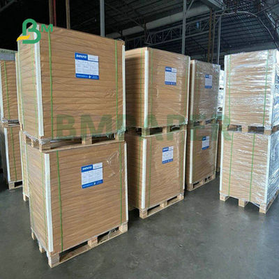 610mm x 150foot 73gram 83gram Tinh xuôi xuyên suốt giấy theo dõi giấy Vellum giấy cho gói quà tặng
