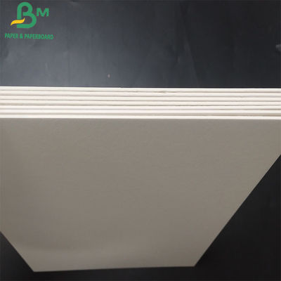 230gm 250gm 280gm Virgin gỗ nước hấp thụ giấy tờ Coffee coasters