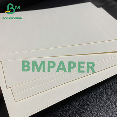 Blotter giấy giấy trắng 0.4mm 0.5mm 0.6mm 430 X 610mm 500 tờ Ream Pack
