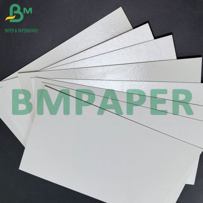 1mm 2mm nước siêu hấp thụ cốc PE phủ nhựa