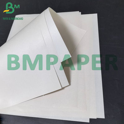 5lb 10lb giấy báo giấy không phủ quà tặng - Bọc giấy Offset