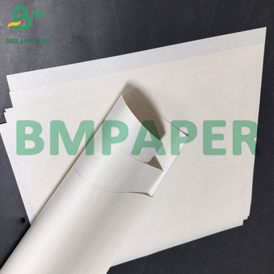 5lb 10lb giấy báo giấy không phủ quà tặng - Bọc giấy Offset