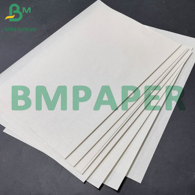 5lb 10lb giấy báo giấy không phủ quà tặng - Bọc giấy Offset
