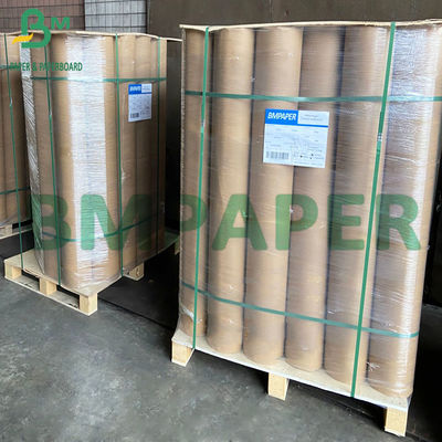 5lb 10lb giấy báo giấy không phủ quà tặng - Bọc giấy Offset