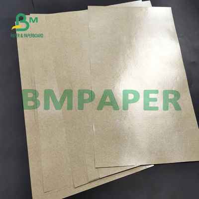 17&quot; / 18&quot; x 12&quot; 40gm giấy bọc thực phẩm chống mỡ cho hamburger