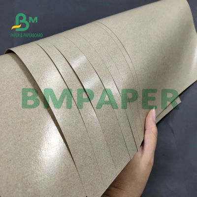 17&quot; / 18&quot; x 12&quot; 40gm giấy bọc thực phẩm chống mỡ cho hamburger