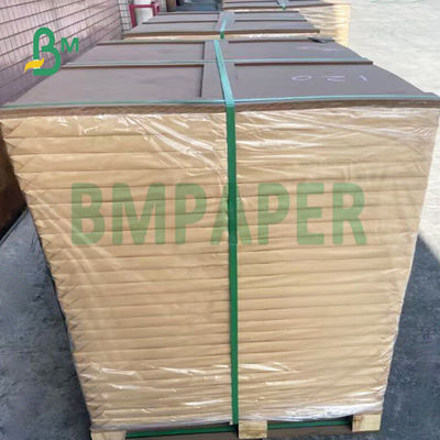 Super White 100gm giấy không có lớp phủ gỗ cho hướng dẫn sản phẩm
