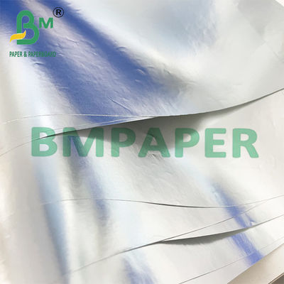 70gm 80gm chống nước giấy chống ướt để dán nhãn bia
