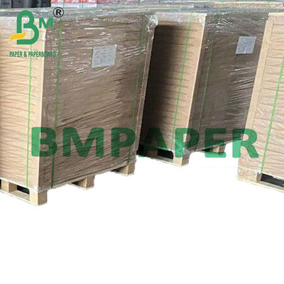 70gm 80gm chống nước giấy chống ướt để dán nhãn bia
