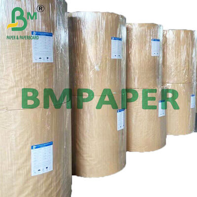 70gm 80gm chống nước giấy chống ướt để dán nhãn bia