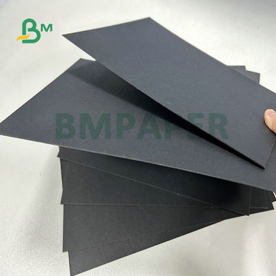 2mm 2.5mm 3mm Độ cứng tốt cứng đen bình thường Thẻ quà 35 x 47 inch
