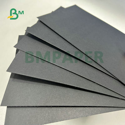 2mm 2.5mm 3mm Độ cứng tốt cứng đen bình thường Thẻ quà 35 x 47 inch