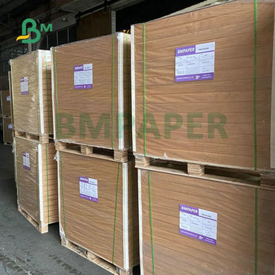 2mm 2.5mm 3mm Độ cứng tốt cứng đen bình thường Thẻ quà 35 x 47 inch