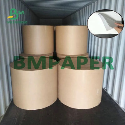 70x100 cm giấy Offset trắng 80gsm 90gsm cho máy tính xách tay cao cấp