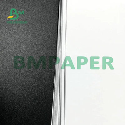 70x100 cm giấy Offset trắng 80gsm 90gsm cho máy tính xách tay cao cấp