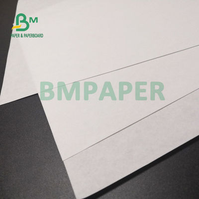 70gm giấy kraft trắng cho túi mua sắm Độ cứng tốt 700 x 1000mm