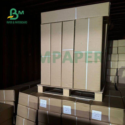 80g hai mặt bản đồ giấy vẽ cho kiến trúc sư 30' x 50yards 2' lõi