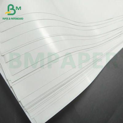 70 - 150gm Một mặt bọc giấy nghệ thuật Gloss Finish Cho in