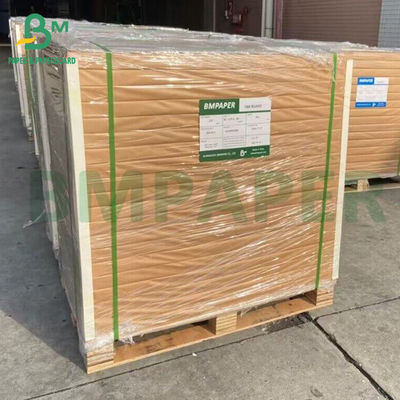70 - 150gm Một mặt bọc giấy nghệ thuật Gloss Finish Cho in